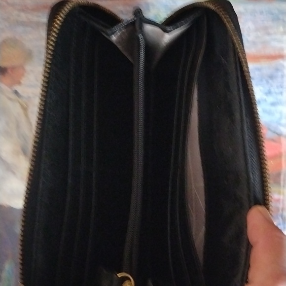 Wallet - Picture 2 of 2